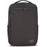 Kaslo Zaino da giorno 43 cm Scomparto per laptop Variante black Kaslo Zaino da giorno 43 cm Scomparto per laptop Variante black