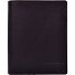  Brick Lane Jorge Portafoglio Protezione RFID Pelle 2 cm Variante darkbrown