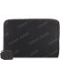  Portamonete Tjw Ess Must 11 cm Variante black allover