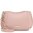 SFY Ginny Borsa a tracolla 33 cm Variante rose SFY Ginny Borsa a tracolla 33 cm Variante rose