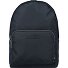  Catch 3.0 Zaino da giorno 42 cm Scomparto per laptop Variante dark blue2