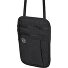  Borsa pettorale 15 cm Variante black