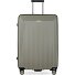  Linea 4 ruote Carrello L 76 cm Variante olive