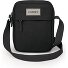  Arcane Mini Borsa Borsa a tracolla 16 cm Variante black