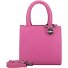  Boxy Mini borsa a mano 17.5 cm Variante pink berry
