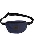  Marsupio Bente 21 cm Variante navy