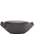  Cortina Piazza Leo Marsupio 30 cm Variante seal brown