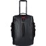  Paradiver Light 2 ruote Borsa da viaggio 55 cm Variante black