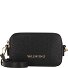  Falak Borsa a tracolla 20 cm Variante nero