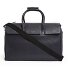 Karters Borsa da viaggio Weekender Pelle 50 cm Variante dk-navy Karters Borsa da viaggio Weekender Pelle 50 cm Variante dk-navy