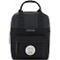  Bergen Zaino per bambini 23 cm Variante all black