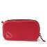  Borsa WP 19 cm Variante poinsettia red