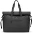 Urban Collection Borsa da viaggio Weekender 49 cm Variante black Urban Collection Borsa da viaggio Weekender 49 cm Variante black