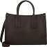  Foxy Re Borsa shopper 33.5 cm Variante moro