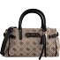  Dorothy Borsetta 29 cm Variante latte logo-black