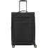  Airea Carrello a 4 ruote 67 cm Variante black