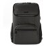 Agenzia Zaino 43 cm Scomparto per computer portatile Variante ANTHRACITE