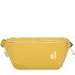 Avengo 1.5 Marsupio 28 cm Variante turmeric Avengo 1.5 Marsupio 28 cm Variante turmeric