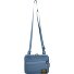  Borsa a tracolla 27 cm Variante elemental blue