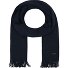 Albas Sciarpa 170 cm Variante dark blue Albas Sciarpa 170 cm Variante dark blue