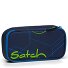 Astuccio per matite 22 cm Variante dark blue / green Astuccio per matite 22 cm Variante dark blue / green