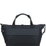  Dunaa Borsa da viaggio Weekender 45 cm Variante navy