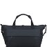  Dunaa Borsa da viaggio Weekender 45 cm Variante navy