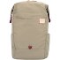 Zaino Sushio 50 cm Variante beige Zaino Sushio 50 cm Variante beige