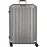 PQ-LM Carrello a 4 ruote 75 cm Variante black-tabacco PQ-LM Carrello a 4 ruote 75 cm Variante black-tabacco