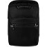  Roadster Zaino da giorno XS 37 cm Scomparto per laptop Variante black