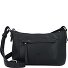  Larea Borsa a tracolla 23.5 cm Variante black