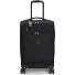 Basic Plus New Youri Spin 4 ruote Carrello della cabina S 56 cm Variante signature emb Basic Plus New Youri Spin 4 ruote Carrello della cabina S 56 cm Variante signature emb