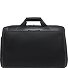 Roadster Weekender Holdall 51 cm Variante black Roadster Weekender Holdall 51 cm Variante black
