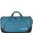  Kick Off Holdall XL 70 cm Variante petrol