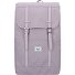 Retreat Zaino da giorno 43 cm Scomparto per laptop Variante nirvana Retreat Zaino da giorno 43 cm Scomparto per laptop Variante nirvana