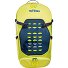  Zaino MTB 28 53 cm Variante lime