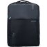 Zaino Speed 55 cm Variante nero Zaino Speed 55 cm Variante nero