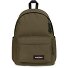  Day Office Zaino da giorno 44 cm Scomparto per laptop Variante army olive