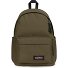  Day Office Zaino da giorno 44 cm Scomparto per laptop Variante army olive
