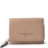  Harris Portafoglio Pelle 11 cm Variante stone