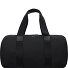  LG Lacoste Everyday Borsa da viaggio Weekender L 48 cm Variante noir