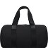 LG Lacoste Everyday Borsa da viaggio Weekender L 48 cm Variante noir LG Lacoste Everyday Borsa da viaggio Weekender L 48 cm Variante noir