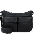  Japan RE Lite Mogami Borsa a tracolla 30 cm Variante black