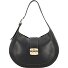 Club Borsa a tracolla Pelle 32 cm Variante nero Club Borsa a tracolla Pelle 32 cm Variante nero