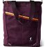  Todo Borsa a spalla 37 cm Vano porta PC Variante acai