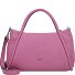 Willow Borsetta Pelle 26.5 cm Variante orchid Willow Borsetta Pelle 26.5 cm Variante orchid