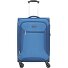  Travel Line 6404 Carrello a 4 ruote 68 cm Variante blau