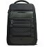 Zaino da viaggio Hex 41 cm scomparto per laptop Variante green Zaino da viaggio Hex 41 cm scomparto per laptop Variante green