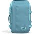  Adventure 129 Zaino da giorno 46 cm Variante maldives blue