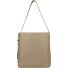  Aria Borsa a tracolla 32 cm Variante sand
